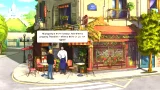 Broken Sword 5: The Serpents Curse (PC)