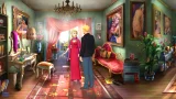 Broken Sword 5: The Serpents Curse (PC)