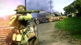 Brothers in Arms Collection (PC)