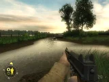 Brothers in Arms Collection (PC)