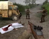 Brothers in Arms Collection (PC)