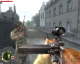 Brothers in Arms Collection (PC)