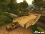 Brothers in Arms: Road to Hill 30 CZ (PC)