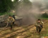 Brothers in Arms: Road to Hill 30 CZ (PC)