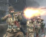 Brothers in Arms: Earned in Blood CZ (PC)