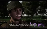 Brothers in Arms Trilogie (PC)