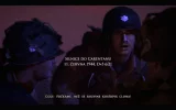 Brothers in Arms Trilogie (PC)