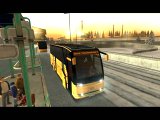 Bus Driver CZ (PC)