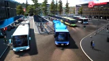 Bus Simulator 18 CZ (PC)