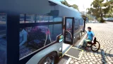Bus Simulator 18 CZ (PC)