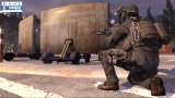 Call of Duty 4: Modern Warfare (PC)