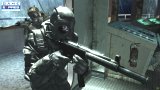 Call of Duty 4: Modern Warfare (GOTY) (PC)