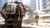 Call of Duty: Advanced Warfare (Day Zero edition) (PC)