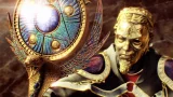 Official Call of Duty®: Black Ops 4 Zombies - IX