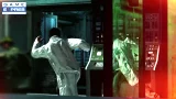 Call of Duty: Black Ops + CZ (PC)