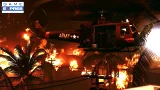 Call of Duty: Black Ops + CZ (PC)