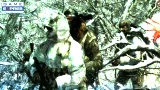 Call of Duty: Black Ops + CZ (PC)
