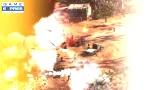 Call of Duty: Black Ops + CZ (PC)