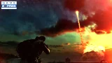 Call of Duty: Black Ops + CZ (PC)
