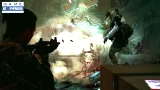 Call of Duty: Black Ops + CZ (PC)
