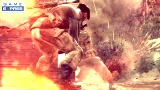 Call of Duty: Black Ops + CZ (PC)