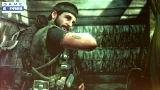 Call of Duty: Black Ops + CZ (PC)