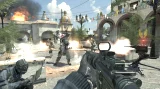 Call of Duty: Modern Warfare 3: DLC Collection 1 (PC)
