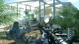 Call of Duty: Modern Warfare 3: DLC Collection 2 (PC)