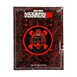 Call of Duty: Modern Warfare 3 - Play + Pak (PC)