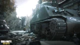 Call of Duty: WWII (PC)