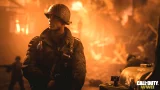 Call of Duty: WWII (PC)