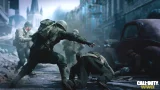 Call of Duty: WWII (PC)