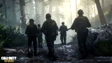 Call of Duty: WWII (PC)