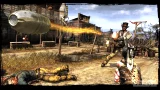 Call of Juarez: Gunslinger (CZ manuál) (PC)