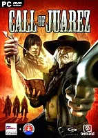 Call of Juarez (ABC) (PC)