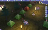 Camping Manager (PC)