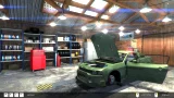 Car Mechanic Simulator (Complete Edition) (PC)