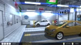 Car Mechanic Simulator (Complete Edition) (PC)