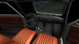 Car Mechanic Simulator 2015 EN (PC)