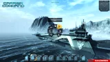 Carrier Command: Gaea Mission (PC)