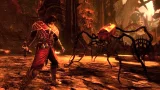 Castlevania: Lords of Shadow (Ultimate Edition) (PC)