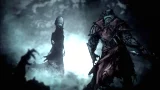 Castlevania: Lords of Shadow (Ultimate Edition) (PC)