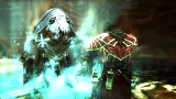 Castlevania: Lords of Shadow (Ultimate Edition) (PC)