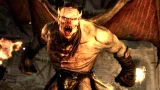 Castlevania: Lords of Shadow (Ultimate Edition) (PC)