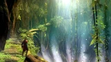 Castlevania: Lords of Shadow (Ultimate Edition) (PC)
