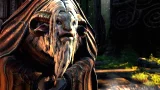 Castlevania: Lords of Shadow (Ultimate Edition) (PC)