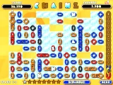 Chainz 2 (PC) - Logické
