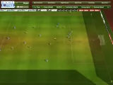 Championship Manager 2010 (Special Edition) (PC) - Manažérske
