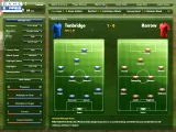 Championship Manager 2010 (Special Edition) (PC) - Manažérske