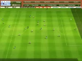 Championship Manager 2010 (Special Edition) (PC) - Futbal